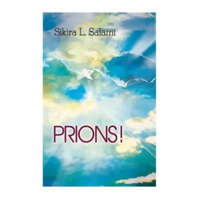 PRIONS !