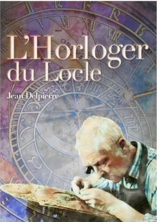 Horloger du Locle (L')