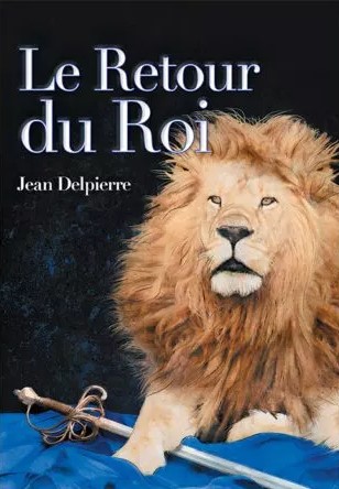 Retour du Roi (Le)  deuxième volet