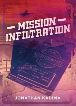Mission infiltration