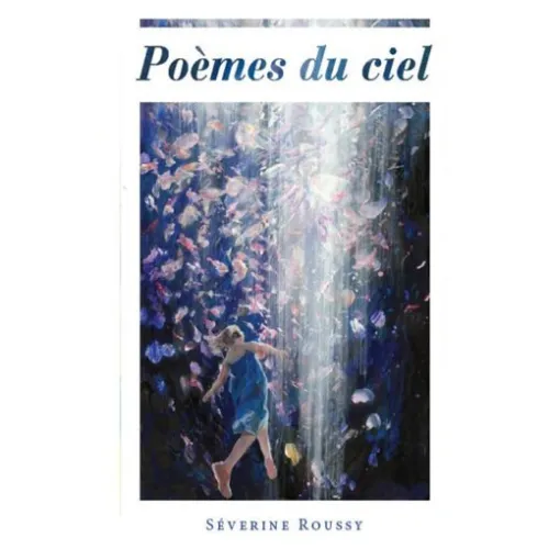Poèmes du ciel