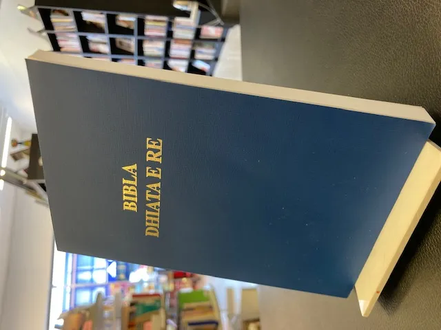 LITUANIEN, N.T. LI253