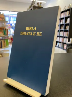 LITUANIEN, N.T. LI253