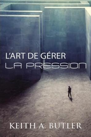 Art de gérer la pression