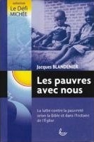 PAUVRES AVEC NOUS (LES) NO 26