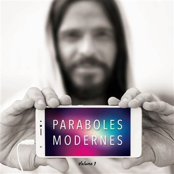 Paraboles modernes - Vol. 1