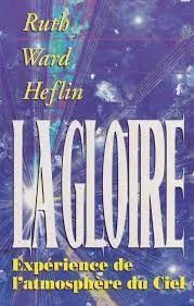 GLOIRE (LA)