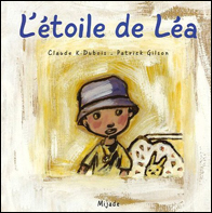 Etoile de Léa (L')