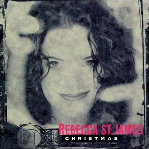 CHRISTMAS CD