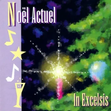 In excelsis - Noël actuel