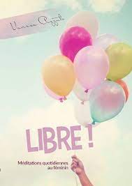 Libre!