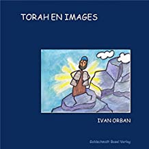 TORAH EN IMAGES