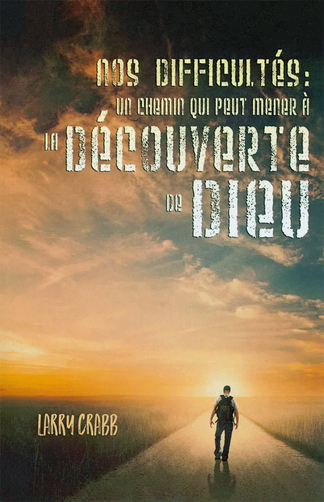 A la découverte de Dieu