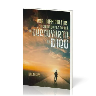 A la découverte de Dieu