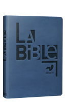 Bible - Français fondamental - Parole de Vie - sans deutérocanoniques