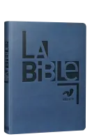 Bible - Français fondamental - Parole de Vie - sans deutérocanoniques
