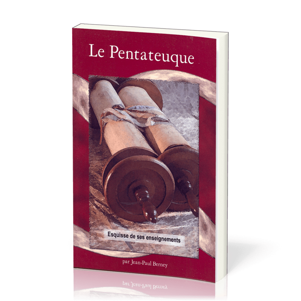 Pentateuque (Le)