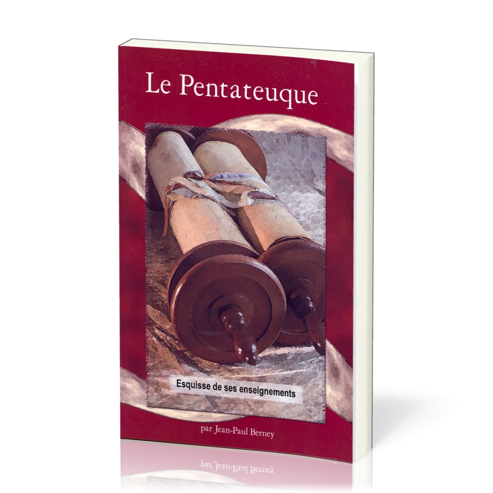 Pentateuque (Le)