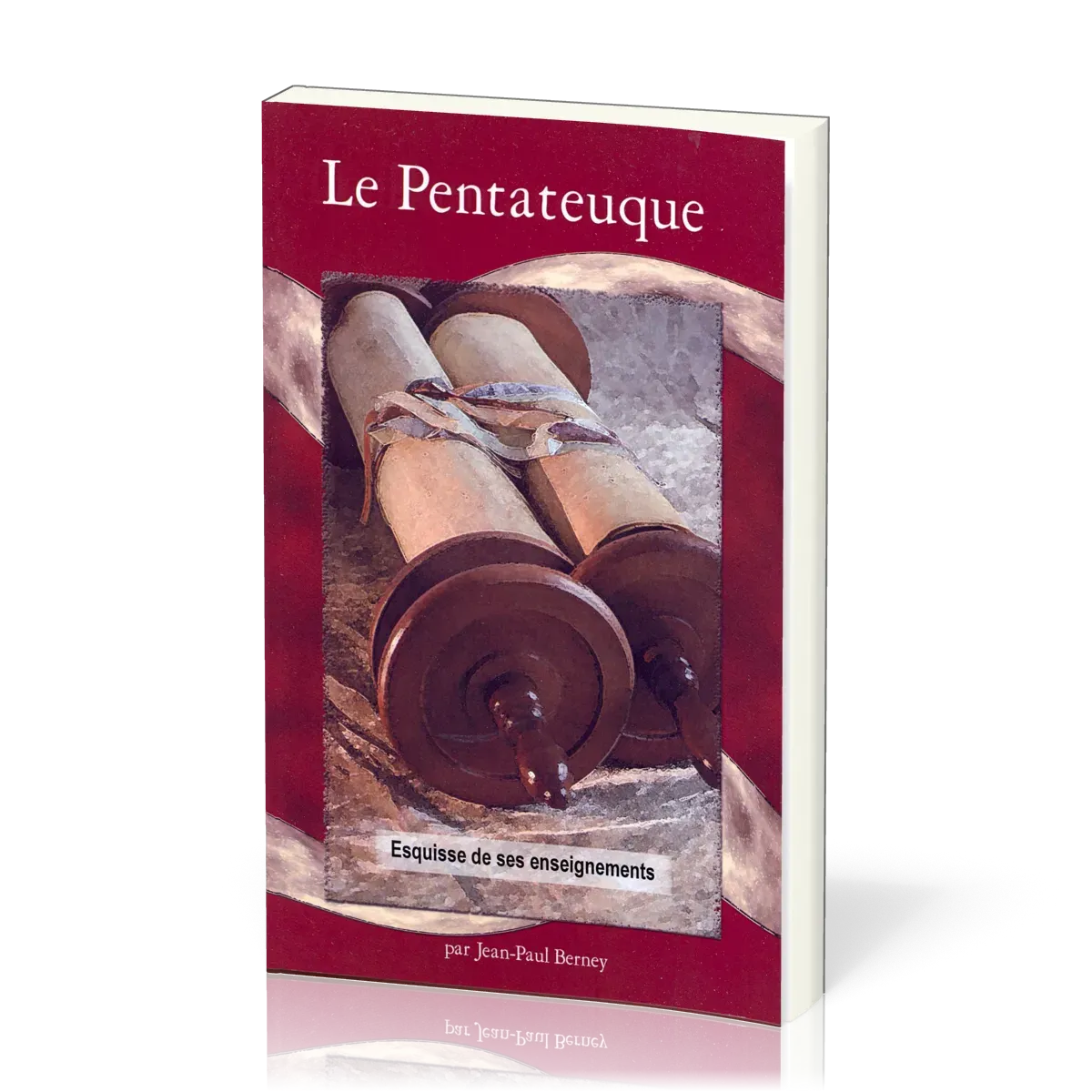 Pentateuque (Le)