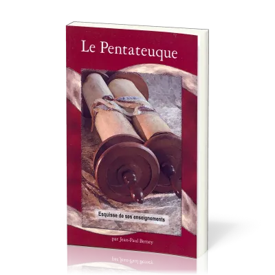 Pentateuque (Le)