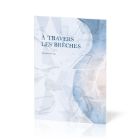 A travers les brèches