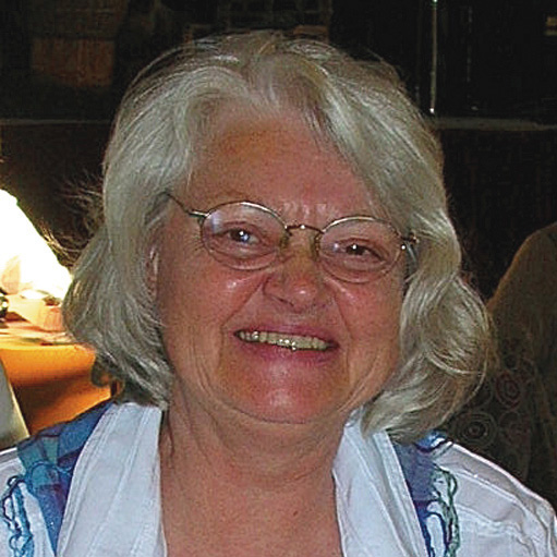 Roeli Elbers-Heij