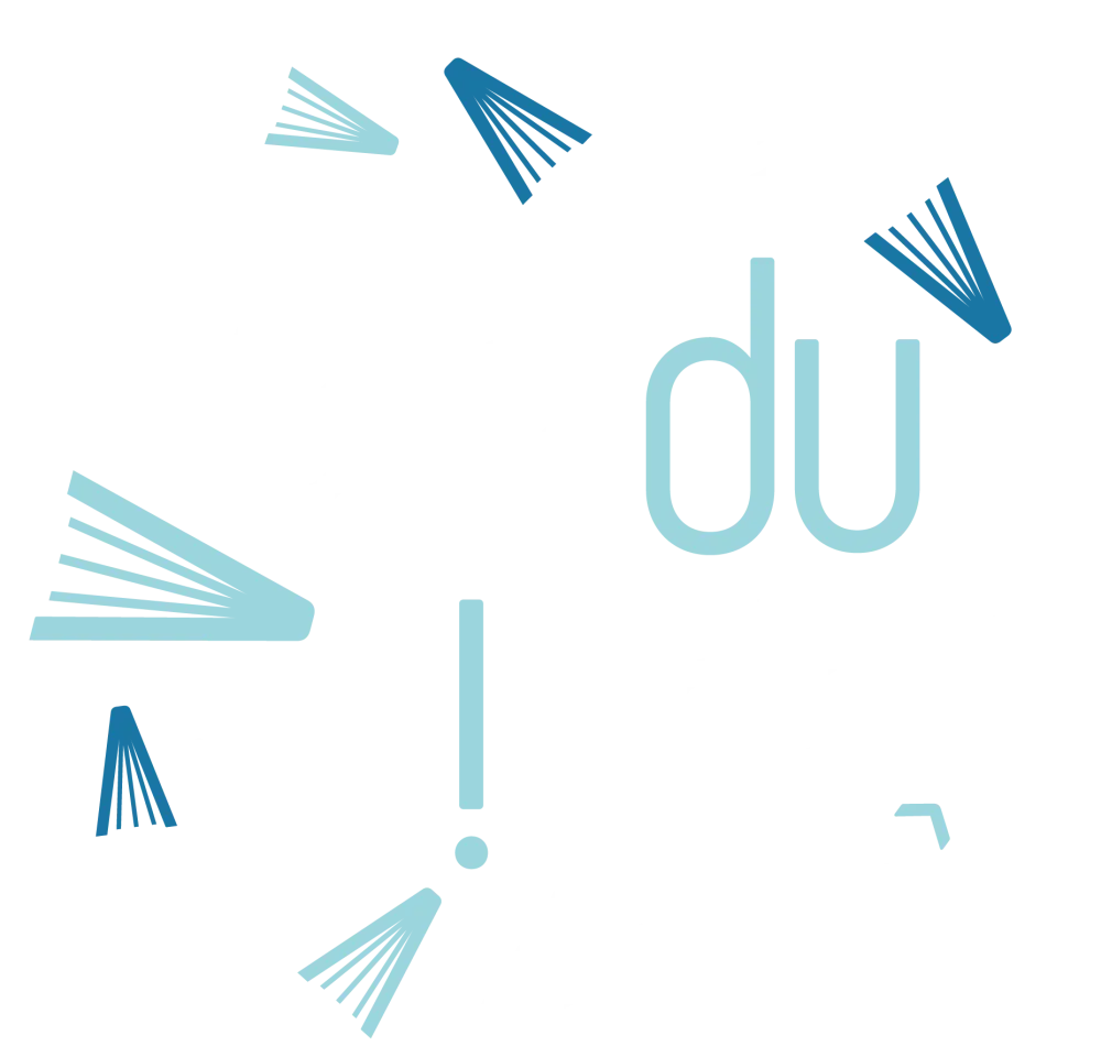   Fête du livre 2026  
 Du 1er au 30 avril, plusieurs éditeurs vous proposent 26 ouvrages à -40% ! Mais ce n'est pas tout... Des jeux-concours, et plusieurs e-books seront offerts aux internautes! Pour en savoir plus, rendez-vous sur livreetplus.com ! 
