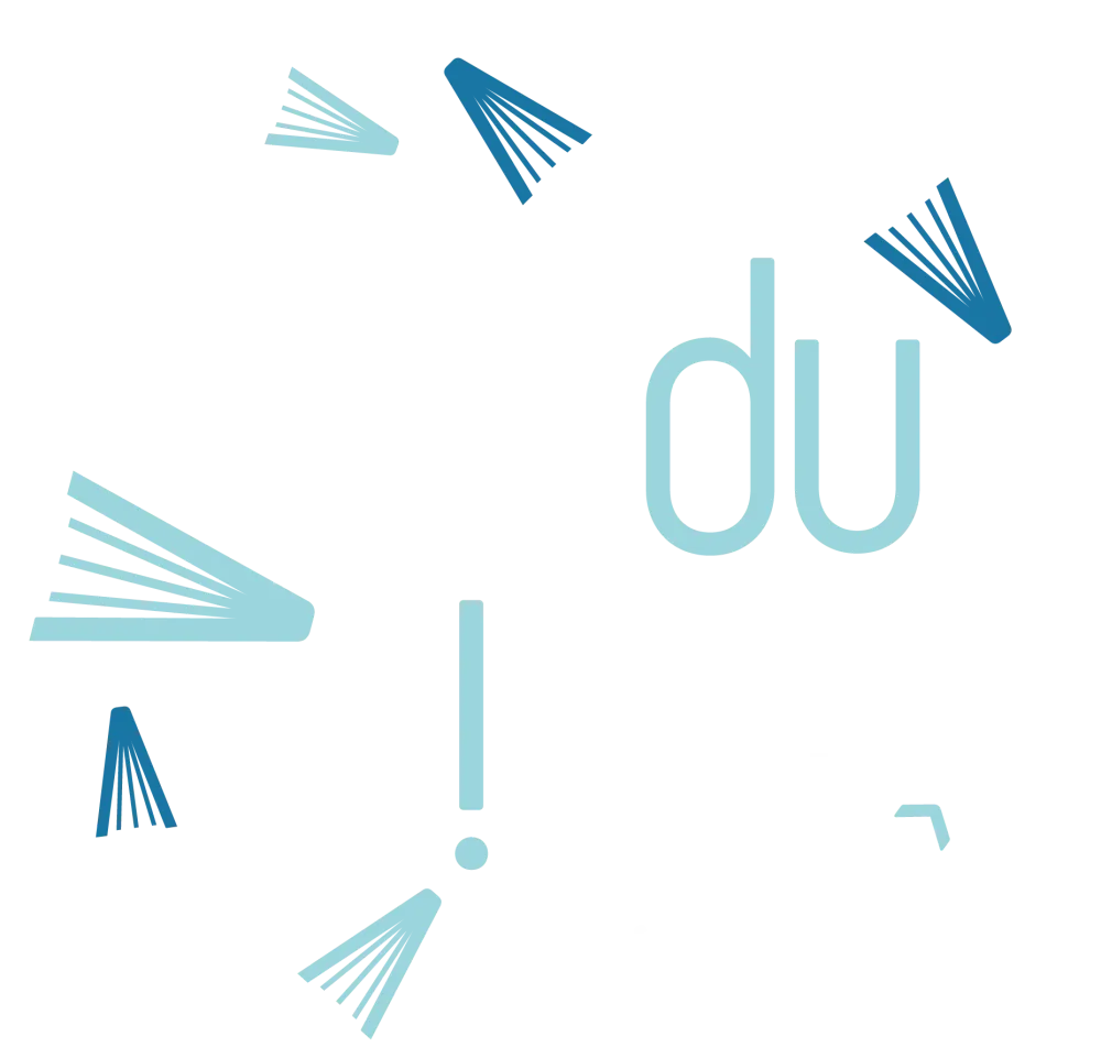  Fête du Livre. Une sélection de livres à -40% 
