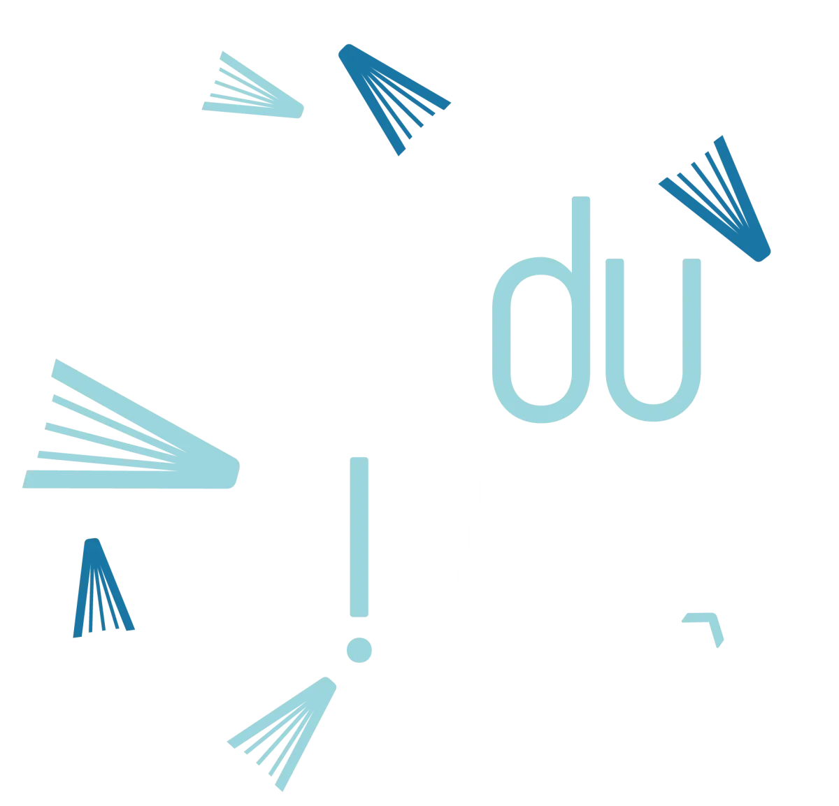  Fête du Livre. Une sélection de livres à -40% 